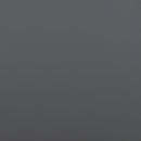 Euro Style Chairs Product Photo