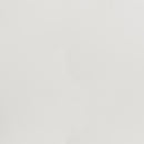 Euro Style Chairs Product Photo