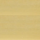 Euro Style Chairs Product Photo