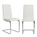 Euro Style Chairs Product Photo
