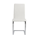 Euro Style Chairs Product Photo