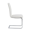 Euro Style Chairs Product Photo