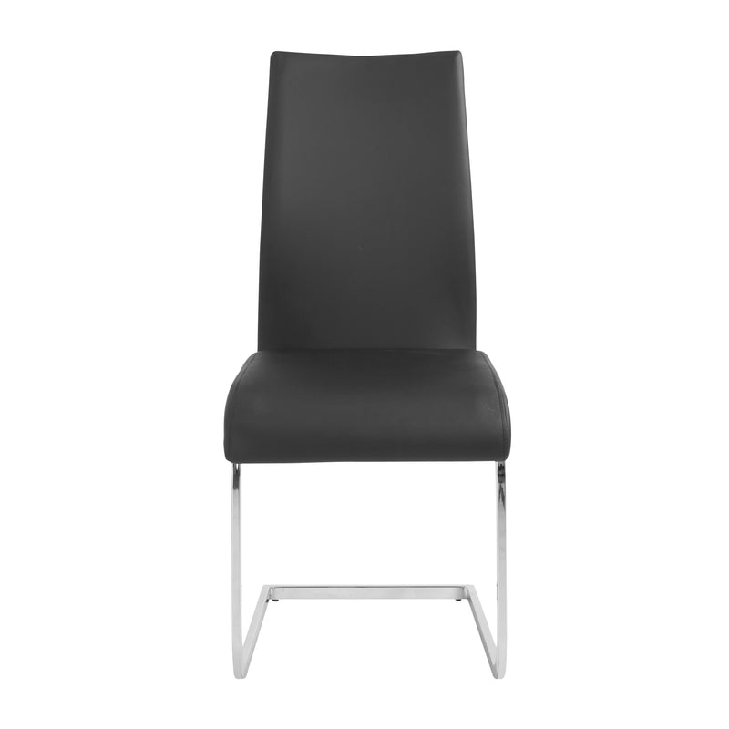 Euro Style Chairs Product Photo