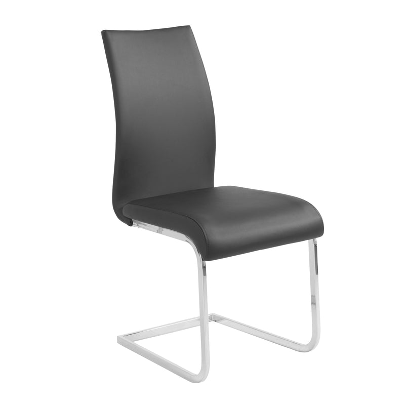 Euro Style Chairs Product Photo