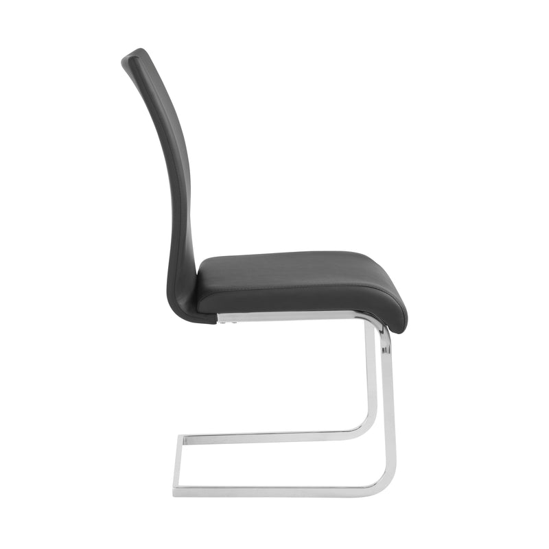 Euro Style Chairs Product Photo