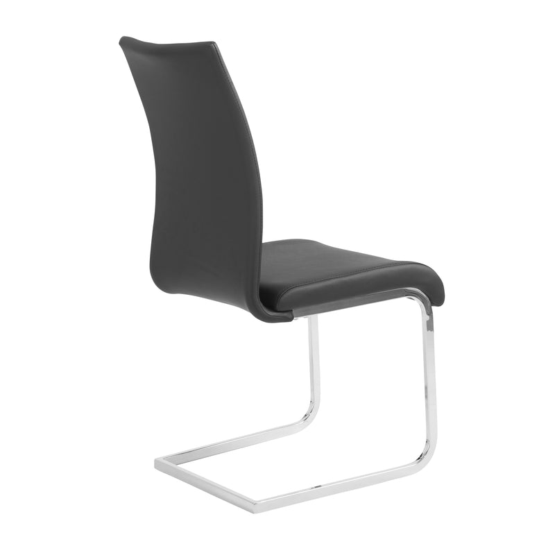 Euro Style Chairs Product Photo