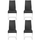 Euro Style Chairs Product Photo