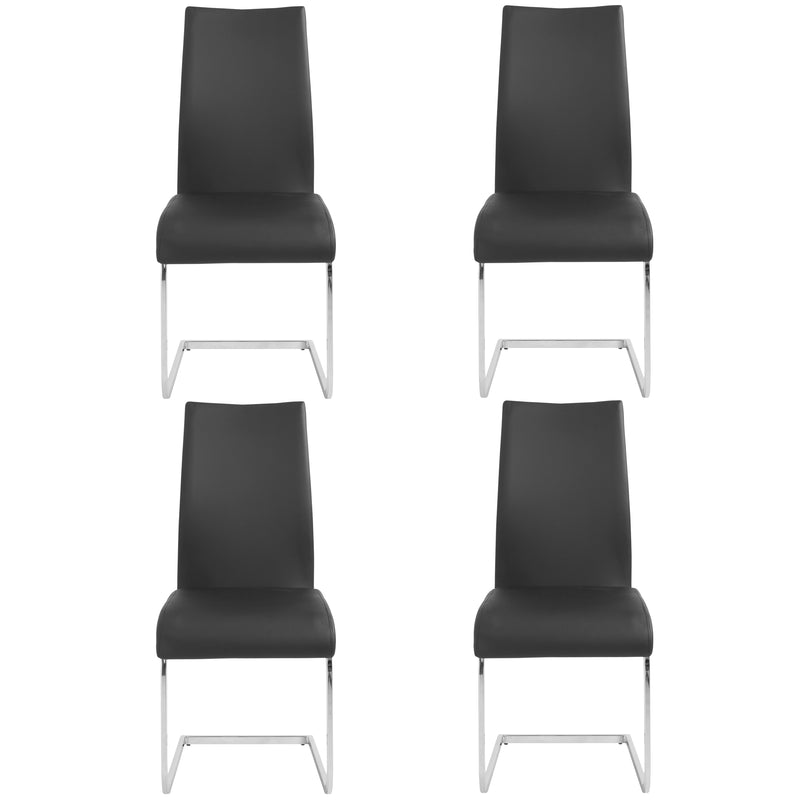 Euro Style Chairs Product Photo