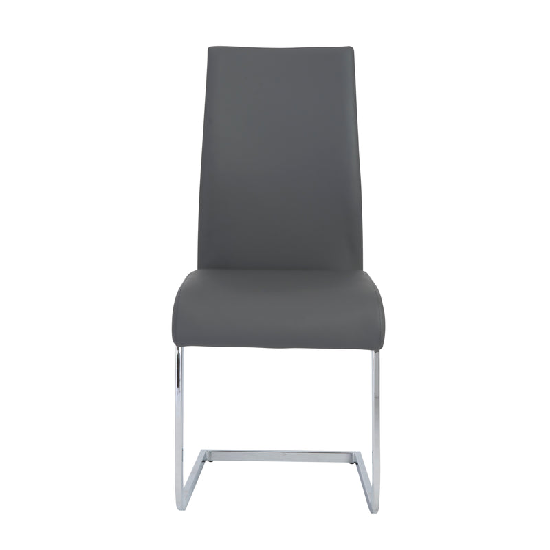 Euro Style Chairs Product Photo