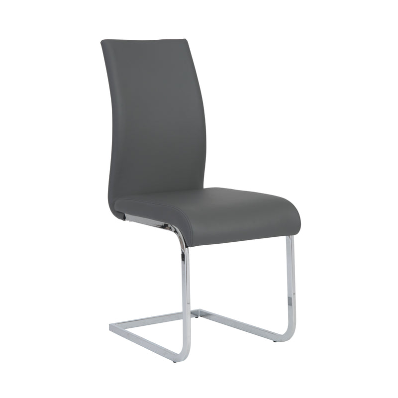 Euro Style Chairs Product Photo