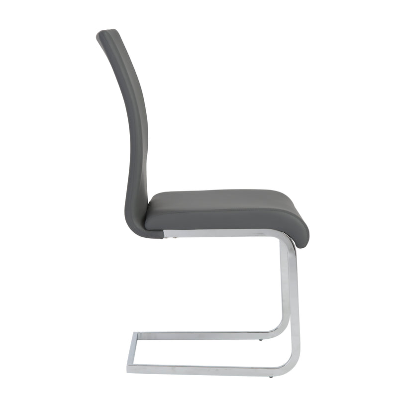 Euro Style Chairs Product Photo