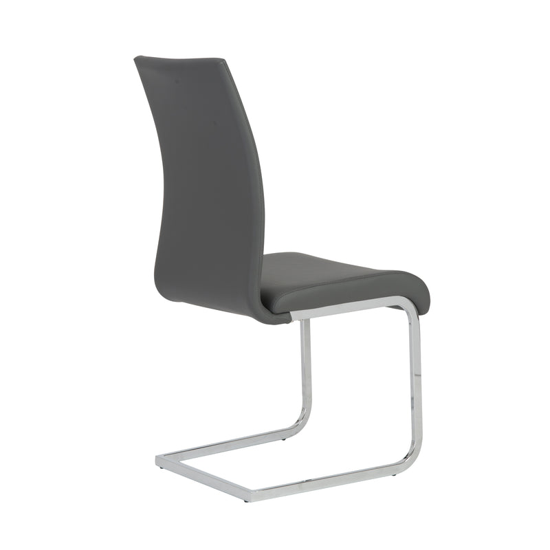 Euro Style Chairs Product Photo