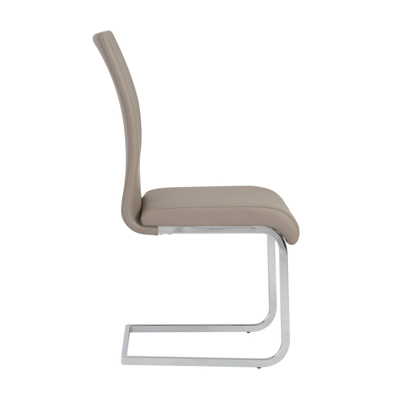 Euro Style Chairs Product Photo