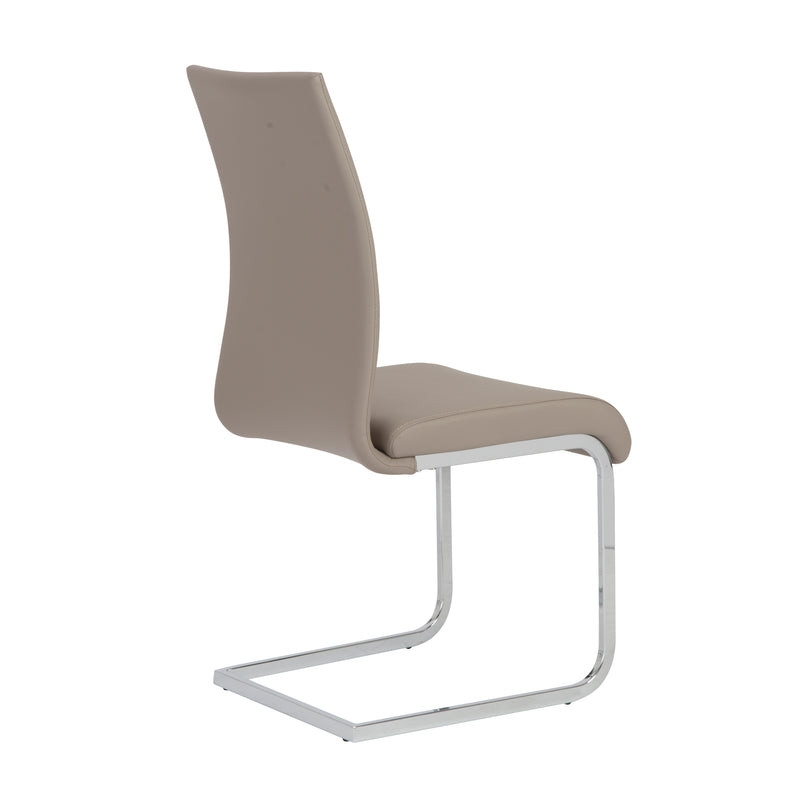 Euro Style Chairs Product Photo