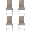 Euro Style Chairs Product Photo
