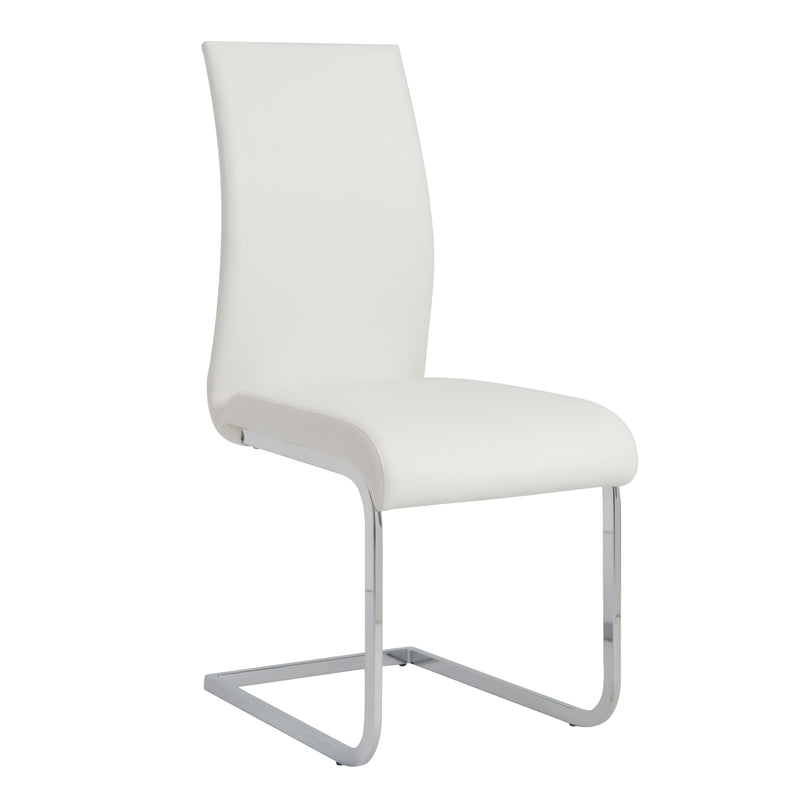 Euro Style Chairs Product Photo