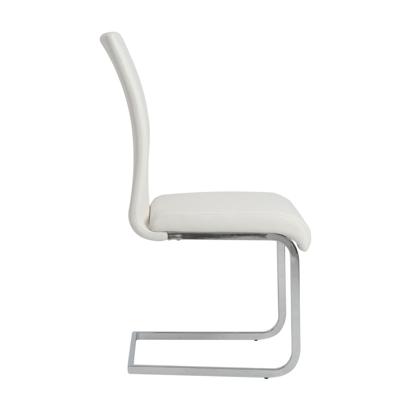 Euro Style Chairs Product Photo