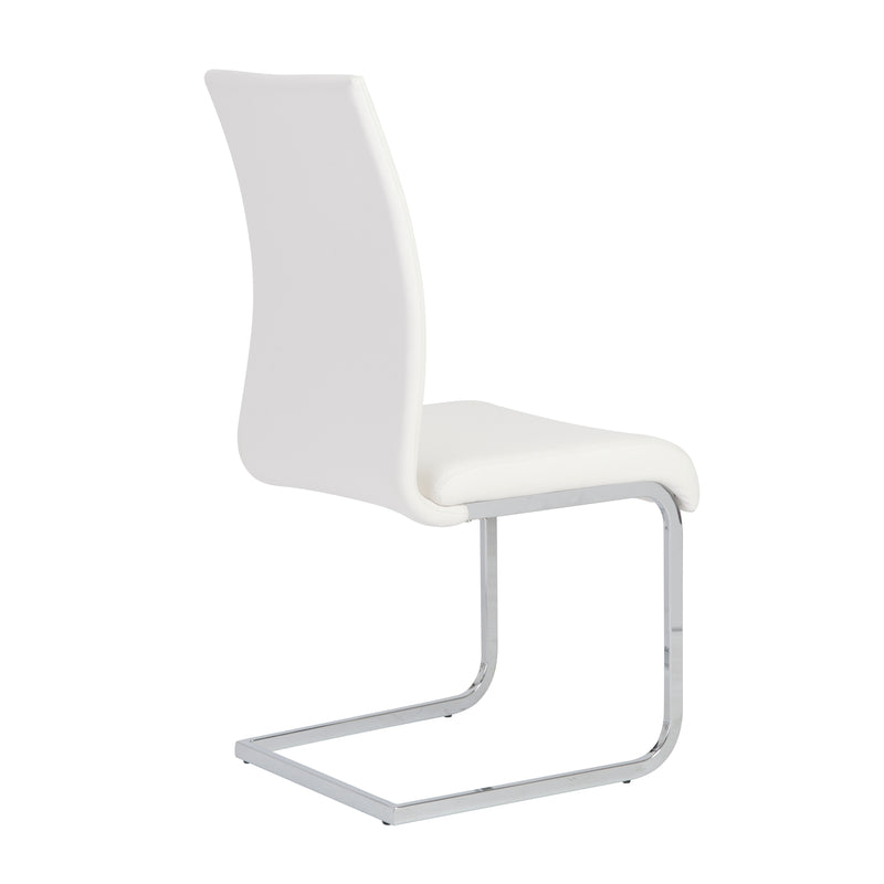 Euro Style Chairs Product Photo