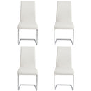 Euro Style Chairs Product Photo