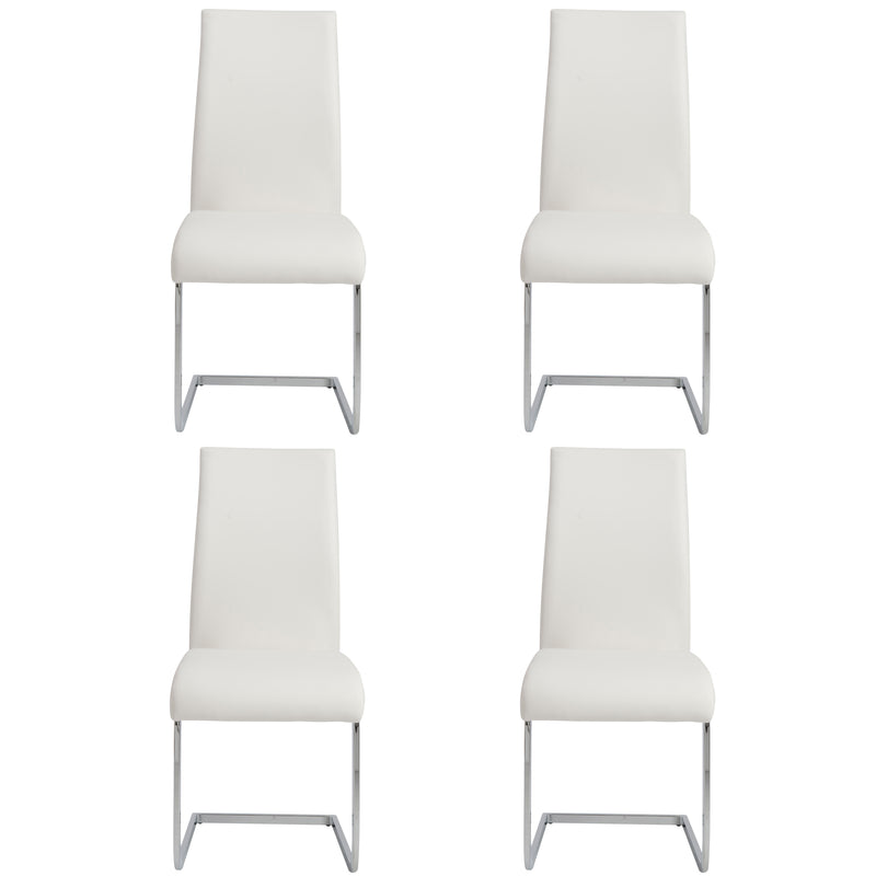 Euro Style Chairs Product Photo