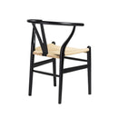 Euro Style Chairs Product Photo