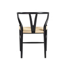 Euro Style Chairs Product Photo