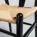Euro Style Chairs Product Photo