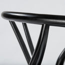 Euro Style Chairs Product Photo