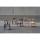 Euro Style Chairs Product Photo