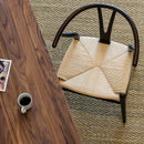 Euro Style Chairs Product Photo