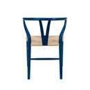 Euro Style Chairs Product Photo