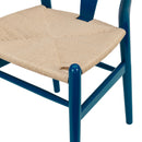 Euro Style Chairs Product Photo