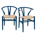 Euro Style Chairs Product Photo