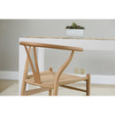 Euro Style Chairs Product Photo