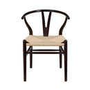 Euro Style Chairs Product Photo