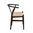 Euro Style Chairs Product Photo