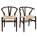 Euro Style Chairs Product Photo