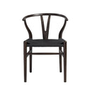 Euro Style Chairs Product Photo