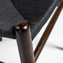 Euro Style Chairs Product Photo