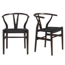 Euro Style Chairs Product Photo