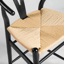 Euro Style Chairs Product Photo