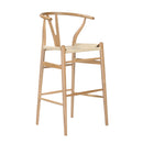 Euro Style Chairs Product Photo