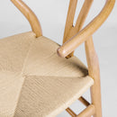 Euro Style Chairs Product Photo