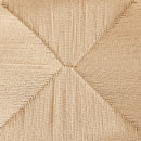 Euro Style Chairs Product Photo