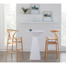 Euro Style Chairs Product Photo