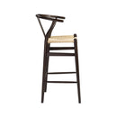 Euro Style Chairs Product Photo