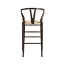 Euro Style Chairs Product Photo