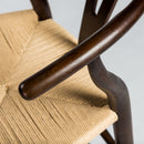 Euro Style Chairs Product Photo