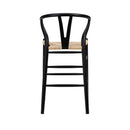 Euro Style Chairs Product Photo