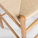 Euro Style Chairs Product Photo